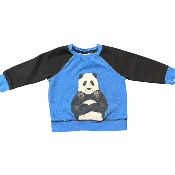 Kids' Lightweight Sweaters - Picture 6 of 14